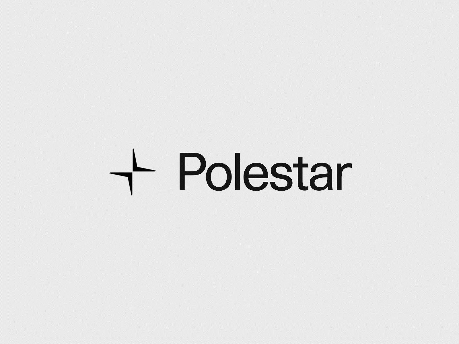 Polestar Charging Cables