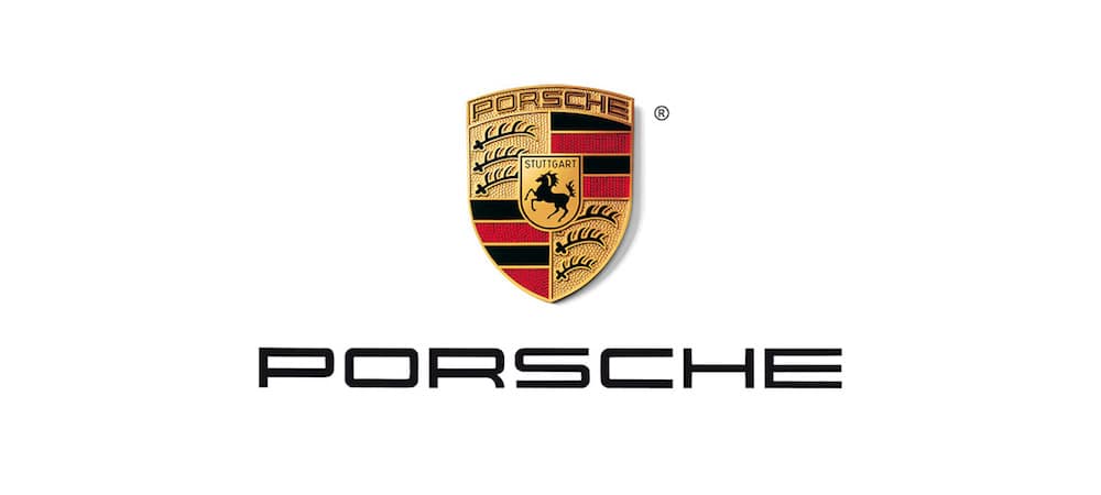 Porsche Charging Cables